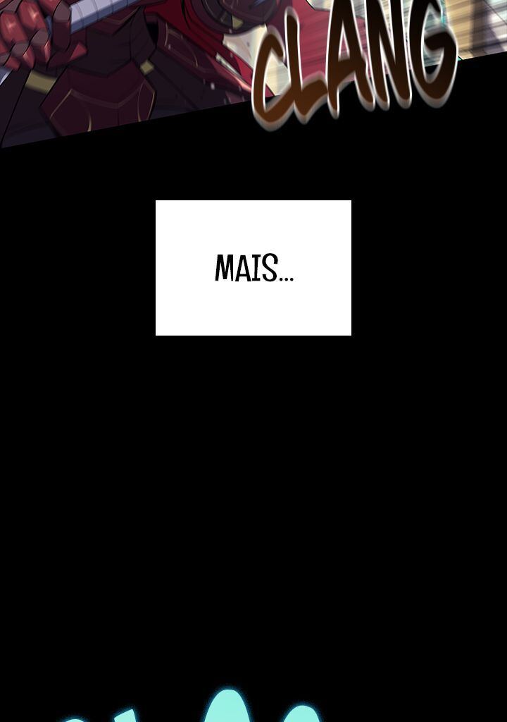 Overgeared (Remake) Chapitre 120 - Page 135