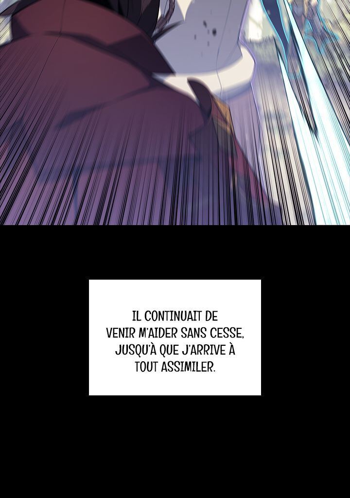 Overgeared (Remake) Chapitre 120 - Page 137