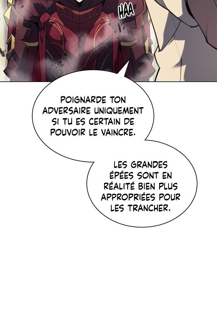 Overgeared (Remake) Chapitre 120 - Page 139