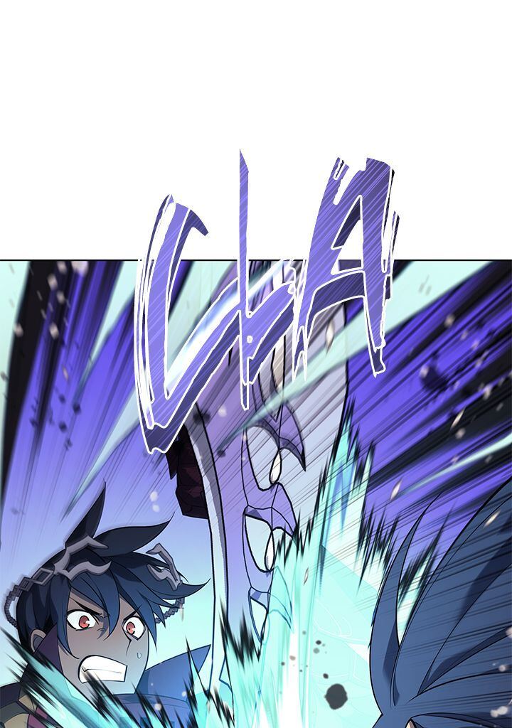Overgeared (Remake) Chapitre 120 - Page 14