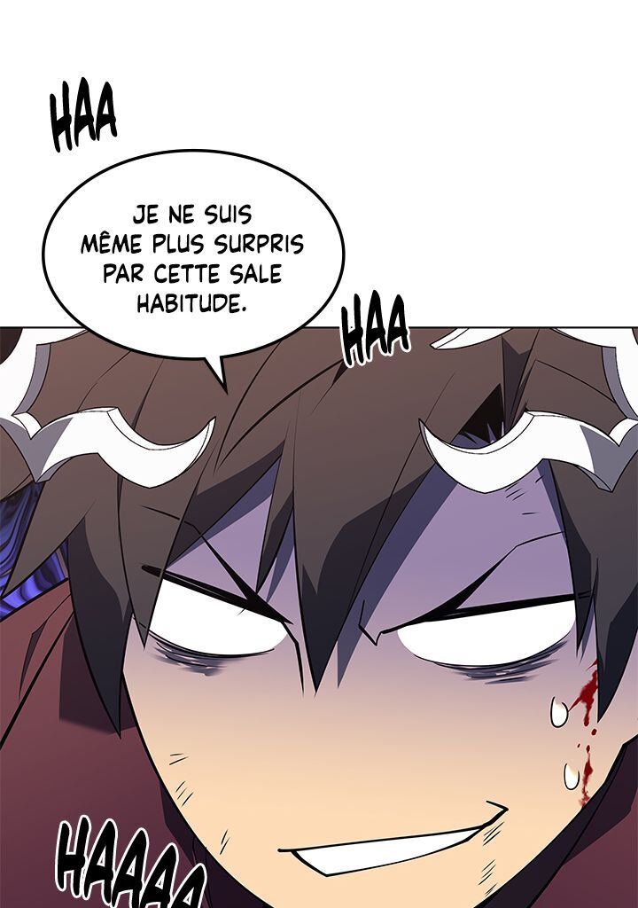 Overgeared (Remake) Chapitre 120 - Page 142
