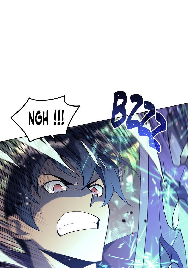 Overgeared (Remake) Chapitre 120 - Page 17