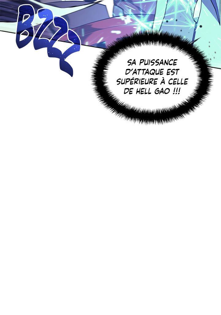 Overgeared (Remake) Chapitre 120 - Page 18