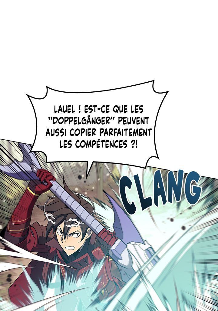 Overgeared (Remake) Chapitre 120 - Page 20