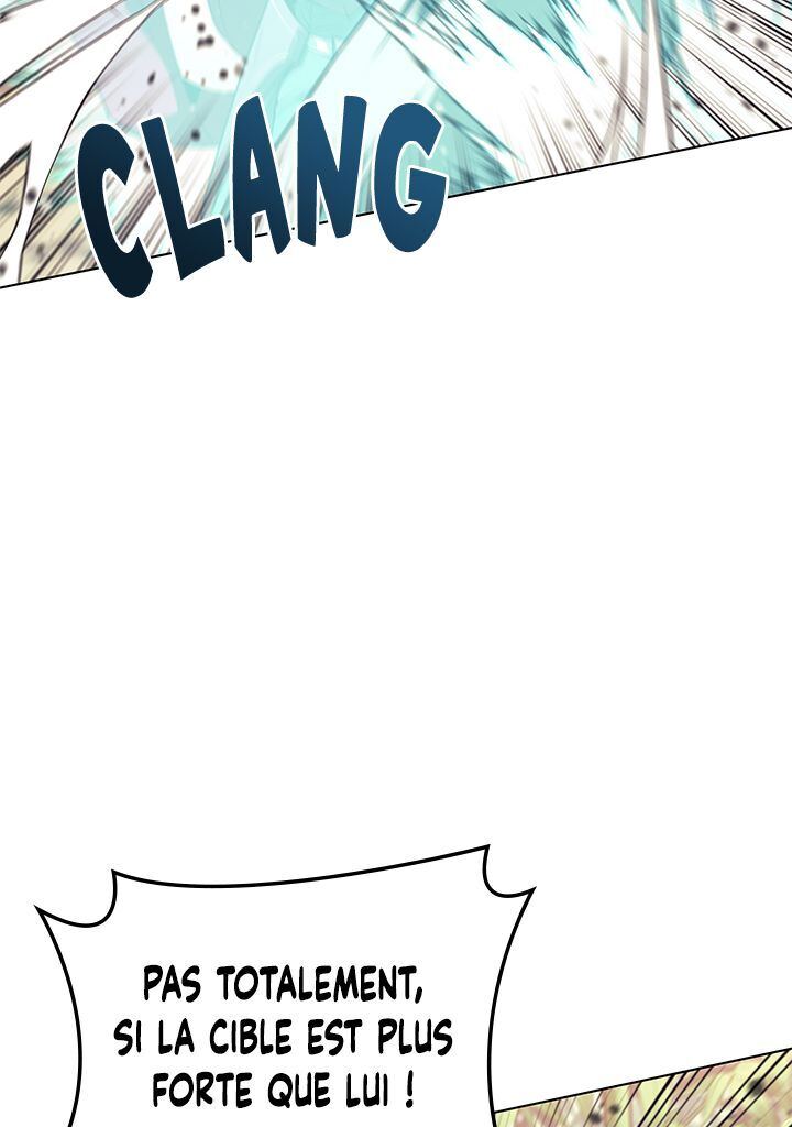 Overgeared (Remake) Chapitre 120 - Page 21