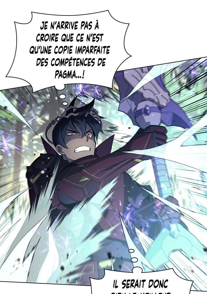 Overgeared (Remake) Chapitre 120 - Page 25