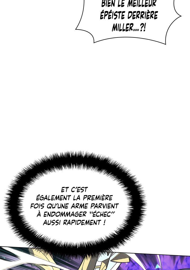 Overgeared (Remake) Chapitre 120 - Page 26
