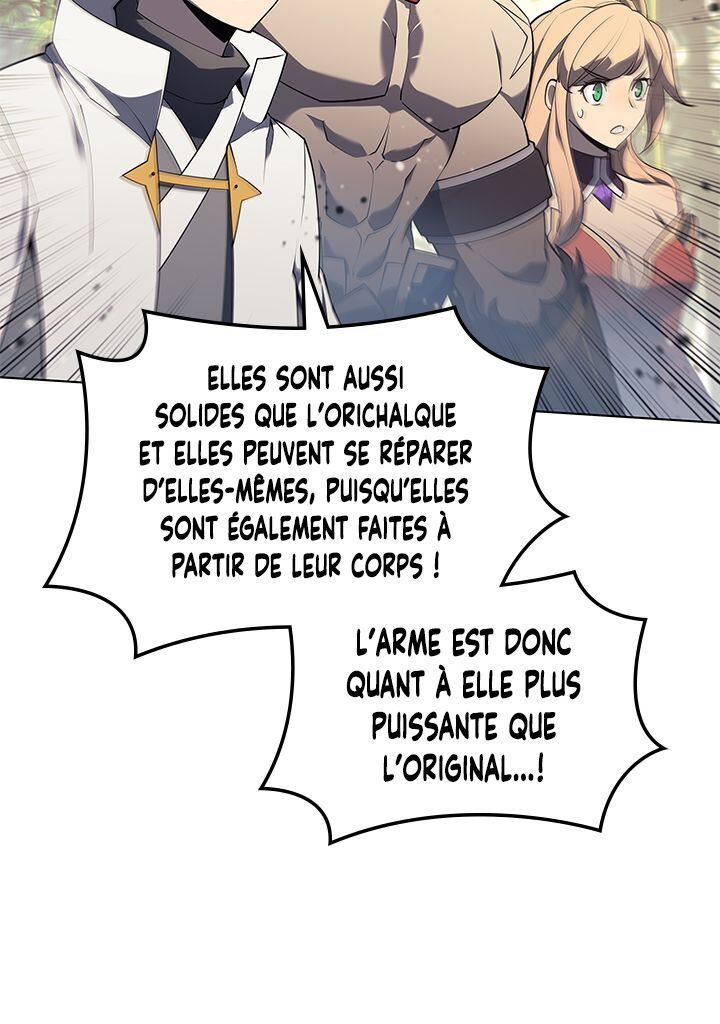 Overgeared (Remake) Chapitre 120 - Page 29
