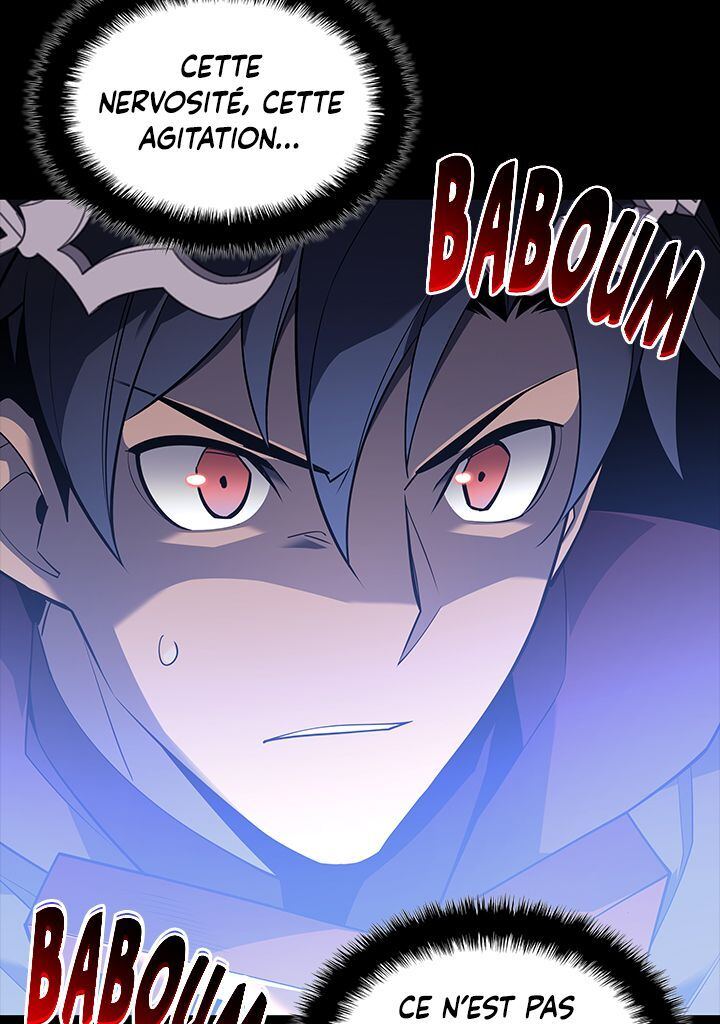 Overgeared (Remake) Chapitre 120 - Page 3