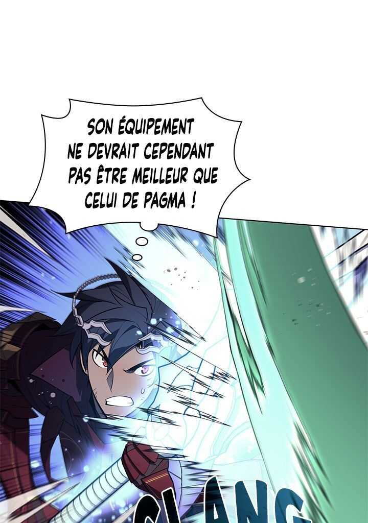 Overgeared (Remake) Chapitre 120 - Page 30