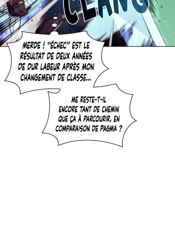 Overgeared (Remake) Chapitre 120 - Page 31