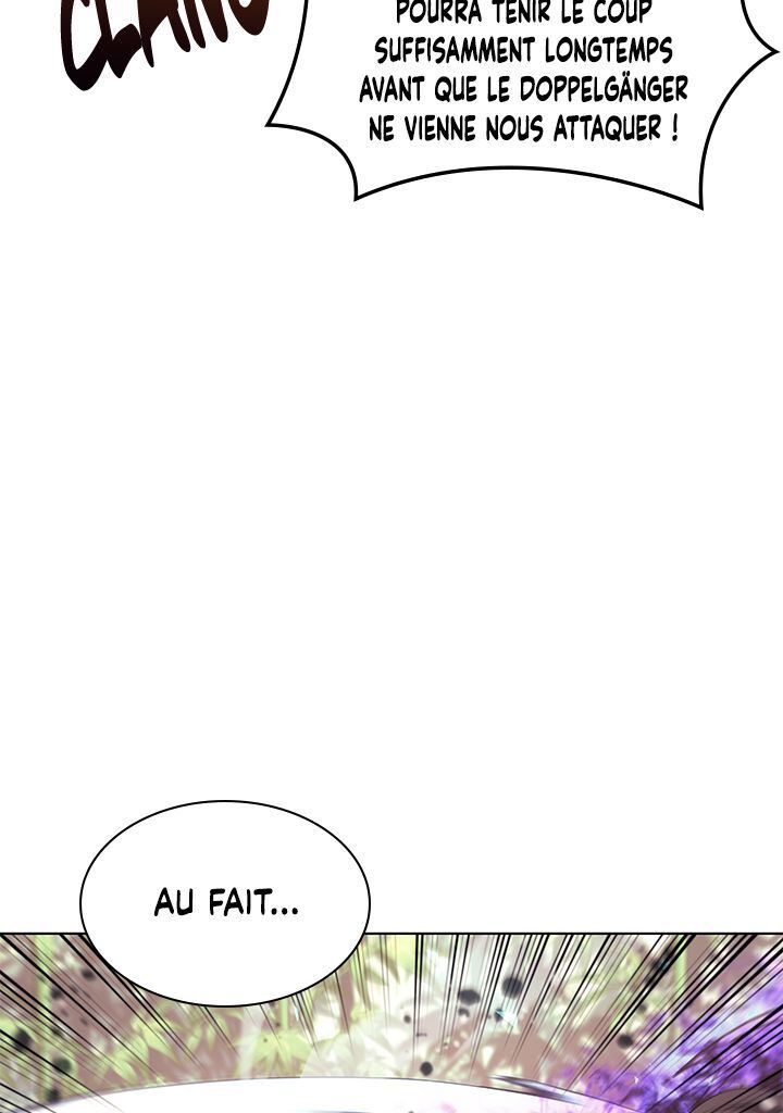 Overgeared (Remake) Chapitre 120 - Page 33