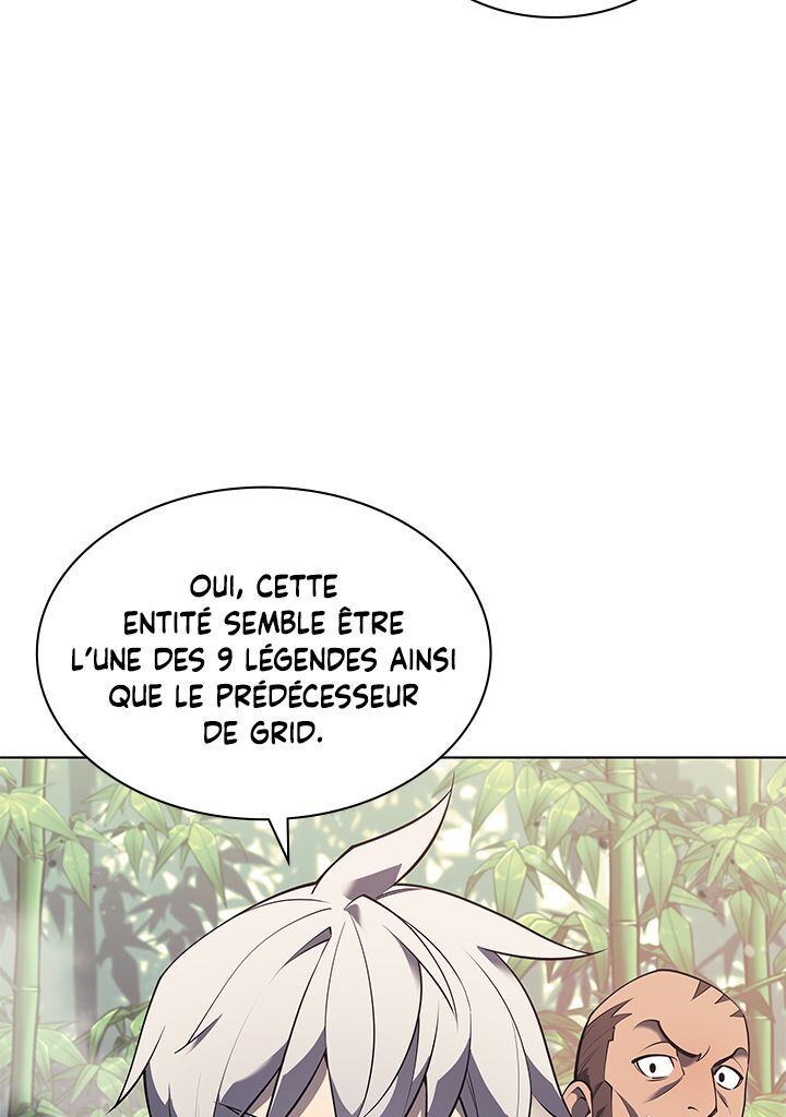 Overgeared (Remake) Chapitre 120 - Page 35
