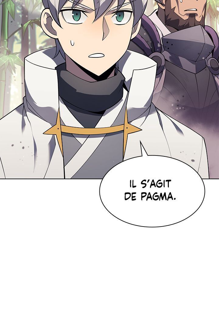 Overgeared (Remake) Chapitre 120 - Page 36