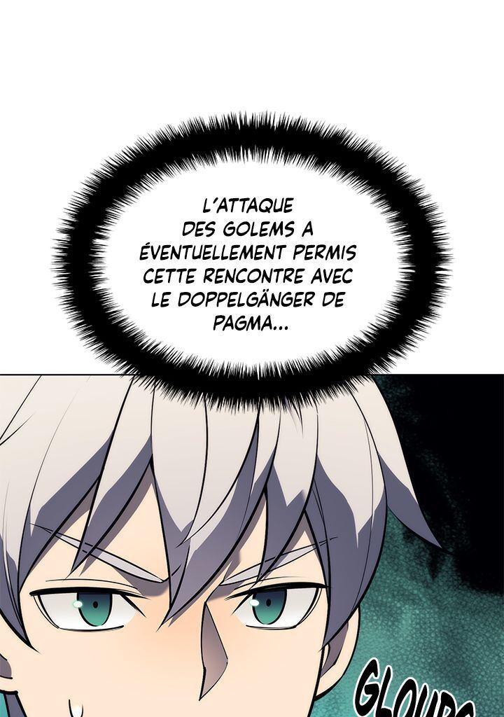 Overgeared (Remake) Chapitre 120 - Page 37