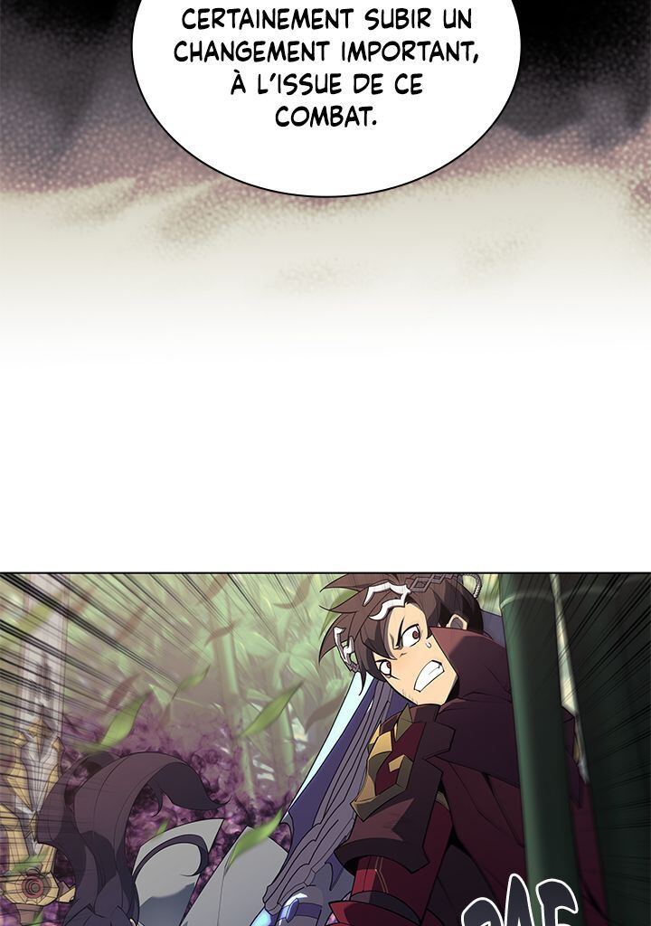 Overgeared (Remake) Chapitre 120 - Page 39