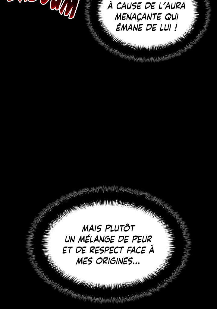 Overgeared (Remake) Chapitre 120 - Page 4