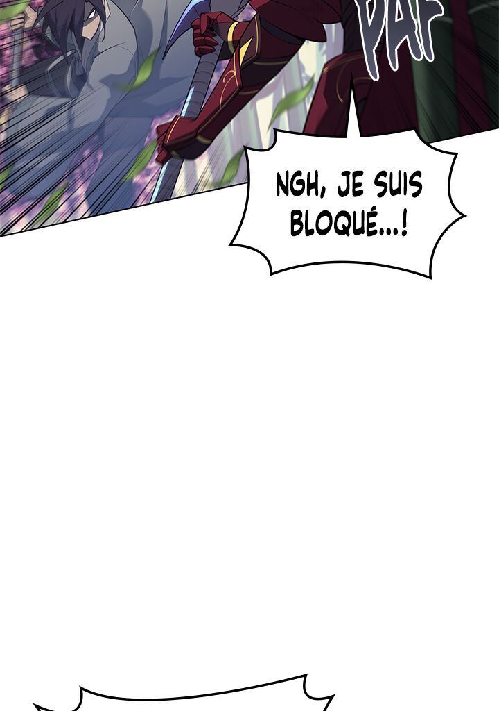 Overgeared (Remake) Chapitre 120 - Page 40