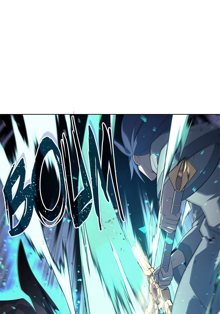 Overgeared (Remake) Chapitre 120 - Page 43