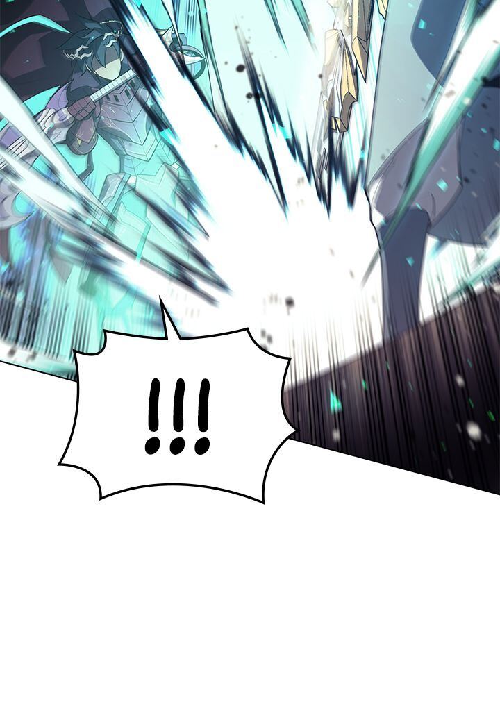 Overgeared (Remake) Chapitre 120 - Page 44