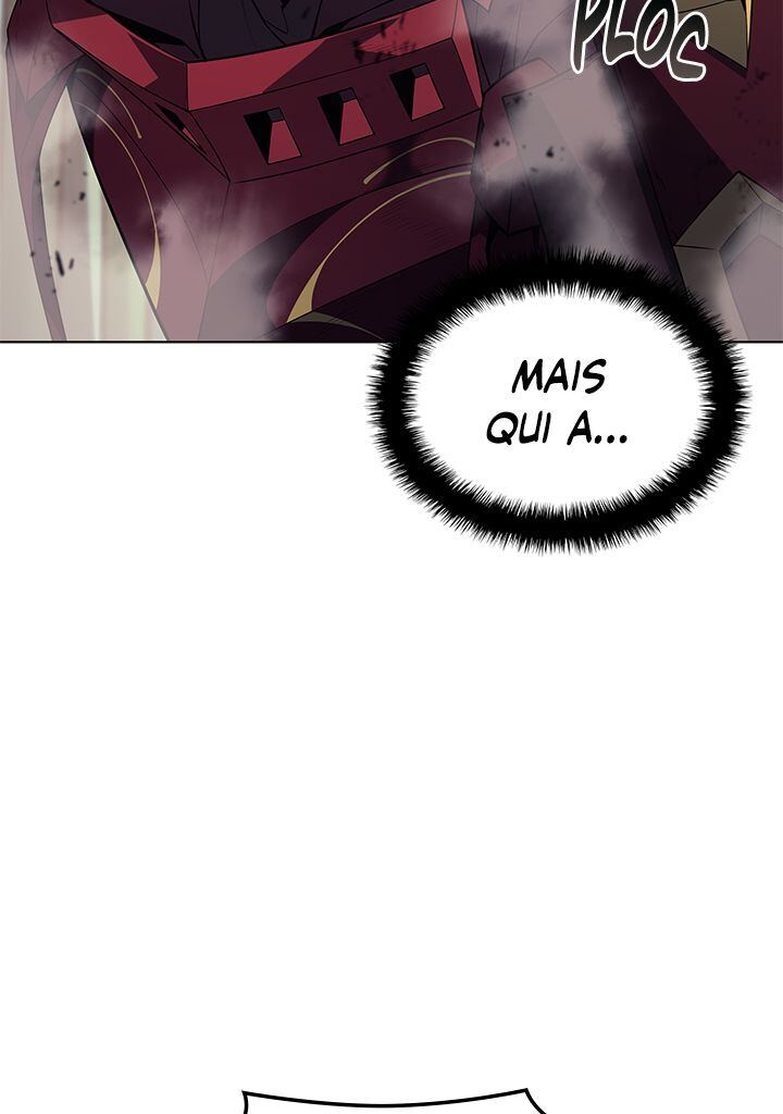 Overgeared (Remake) Chapitre 120 - Page 46