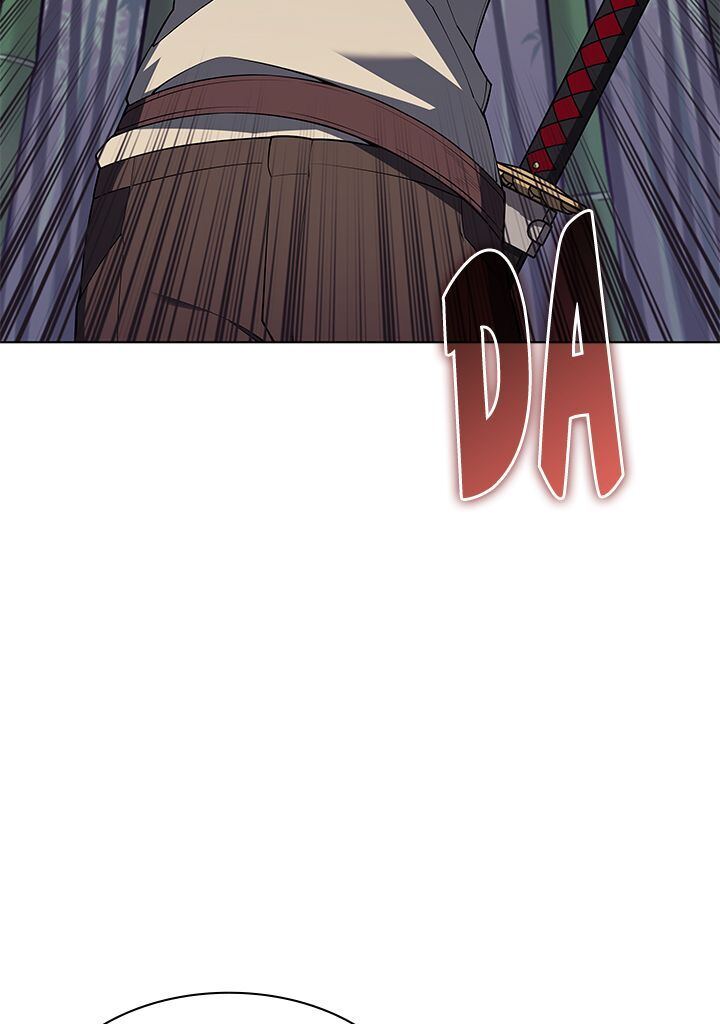 Overgeared (Remake) Chapitre 120 - Page 48