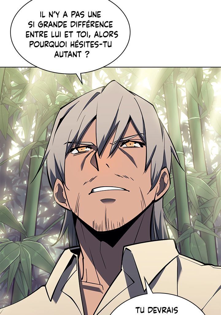Overgeared (Remake) Chapitre 120 - Page 49