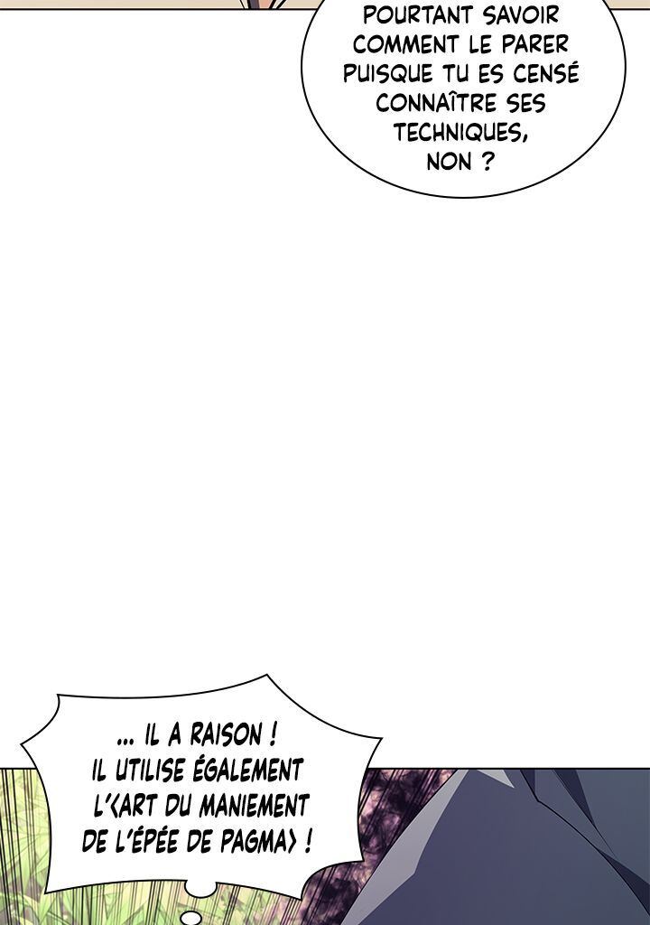 Overgeared (Remake) Chapitre 120 - Page 50