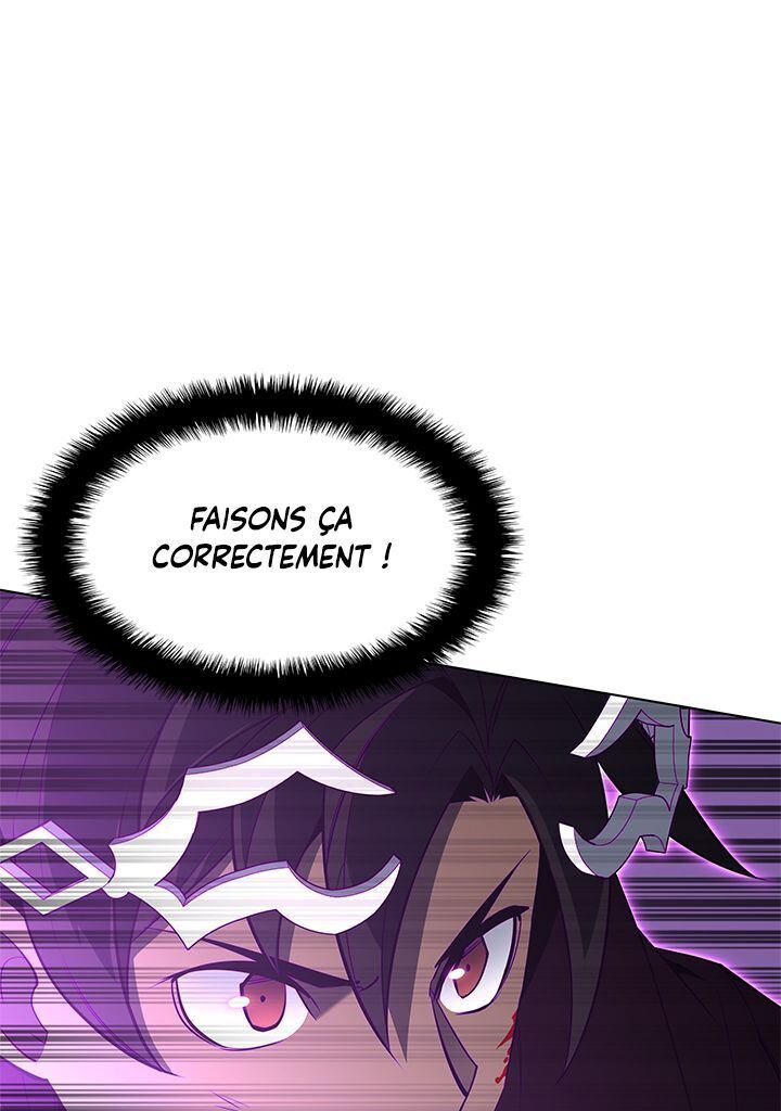 Overgeared (Remake) Chapitre 120 - Page 52