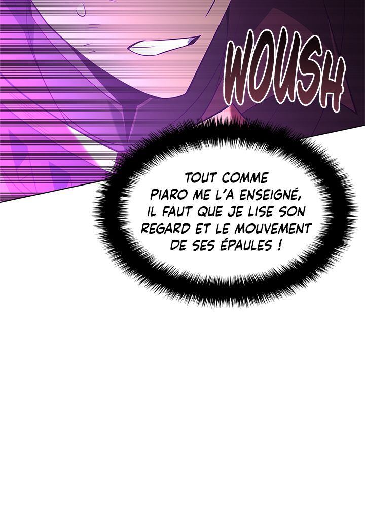 Overgeared (Remake) Chapitre 120 - Page 53