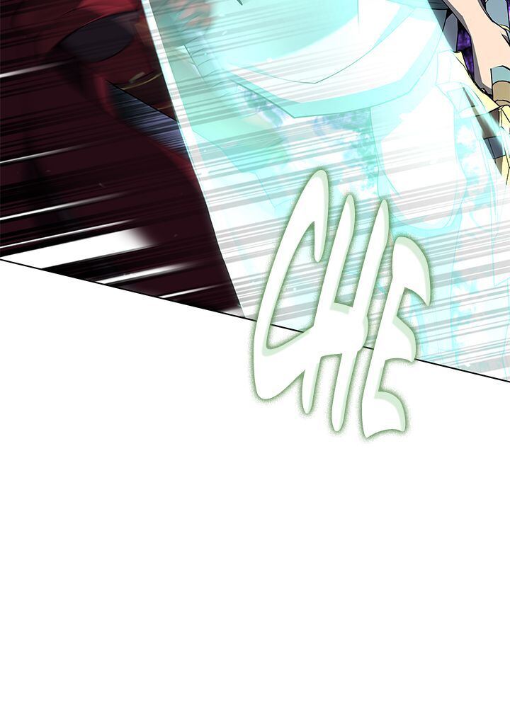 Overgeared (Remake) Chapitre 120 - Page 55