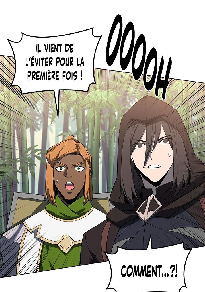 Overgeared (Remake) Chapitre 120 - Page 56