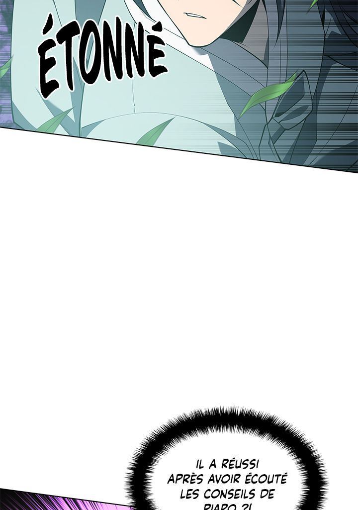 Overgeared (Remake) Chapitre 120 - Page 58