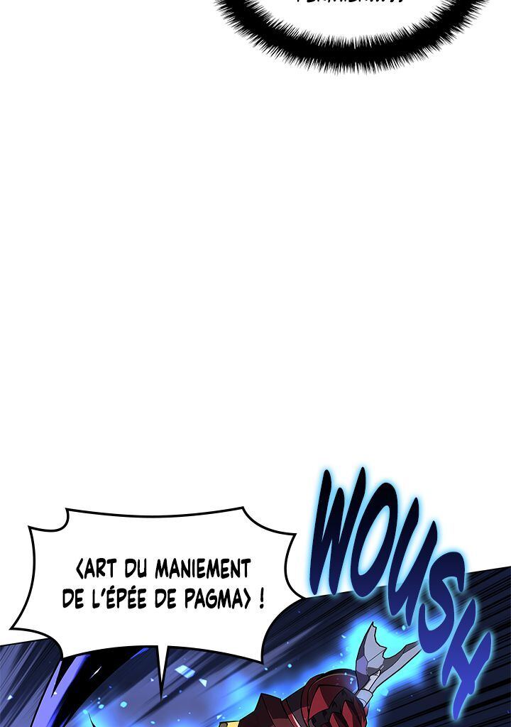 Overgeared (Remake) Chapitre 120 - Page 60