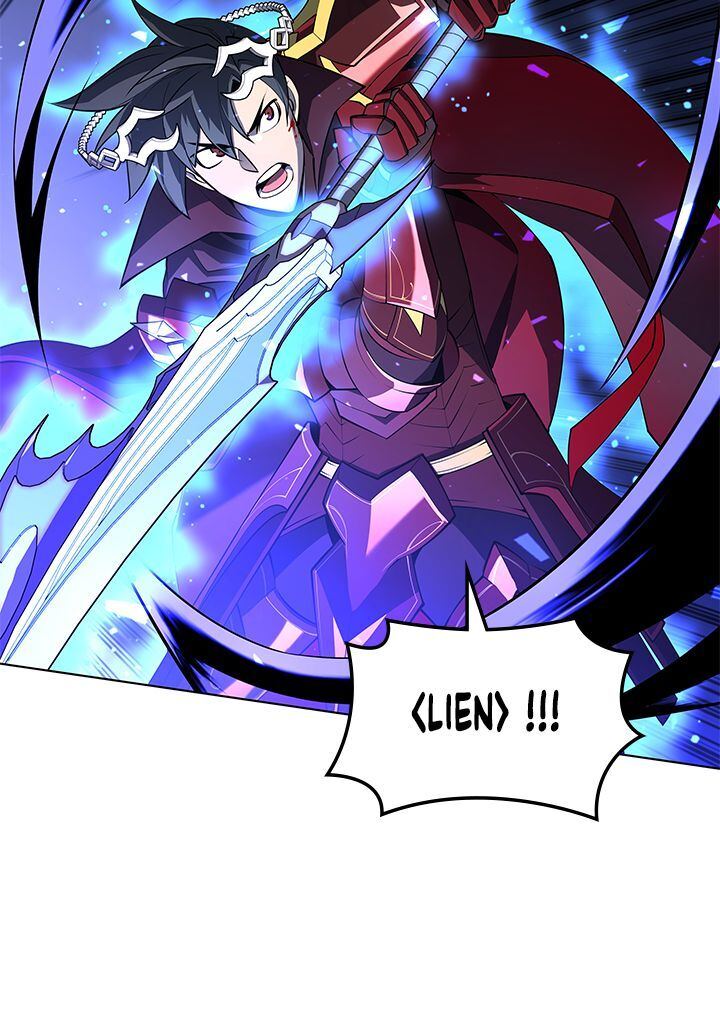 Overgeared (Remake) Chapitre 120 - Page 61