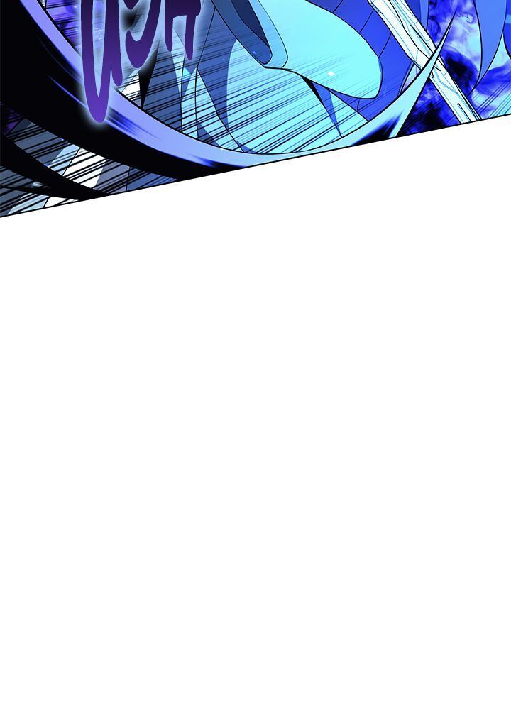 Overgeared (Remake) Chapitre 120 - Page 63
