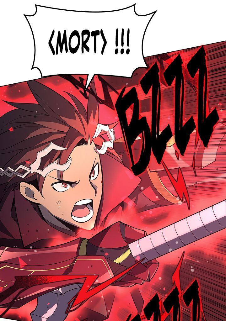 Overgeared (Remake) Chapitre 120 - Page 64