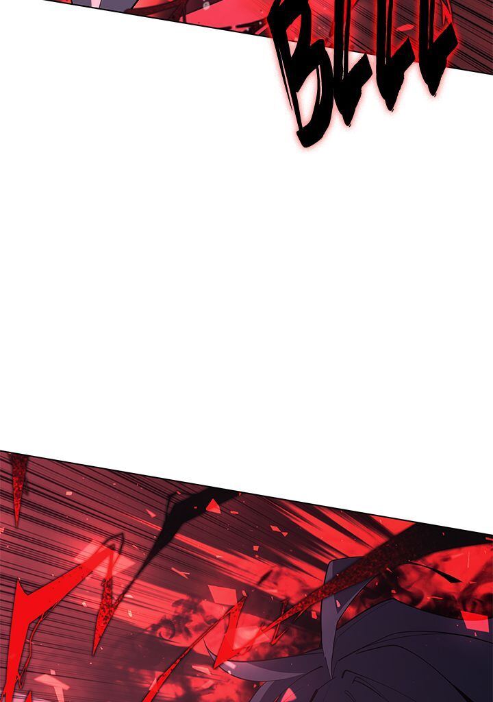 Overgeared (Remake) Chapitre 120 - Page 65