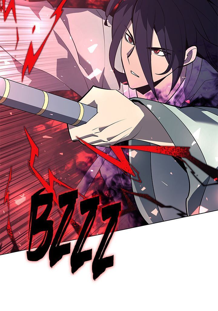 Overgeared (Remake) Chapitre 120 - Page 66