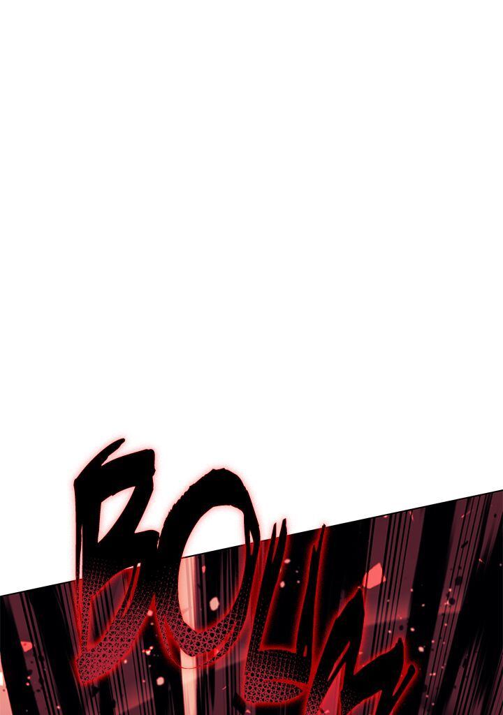 Overgeared (Remake) Chapitre 120 - Page 67