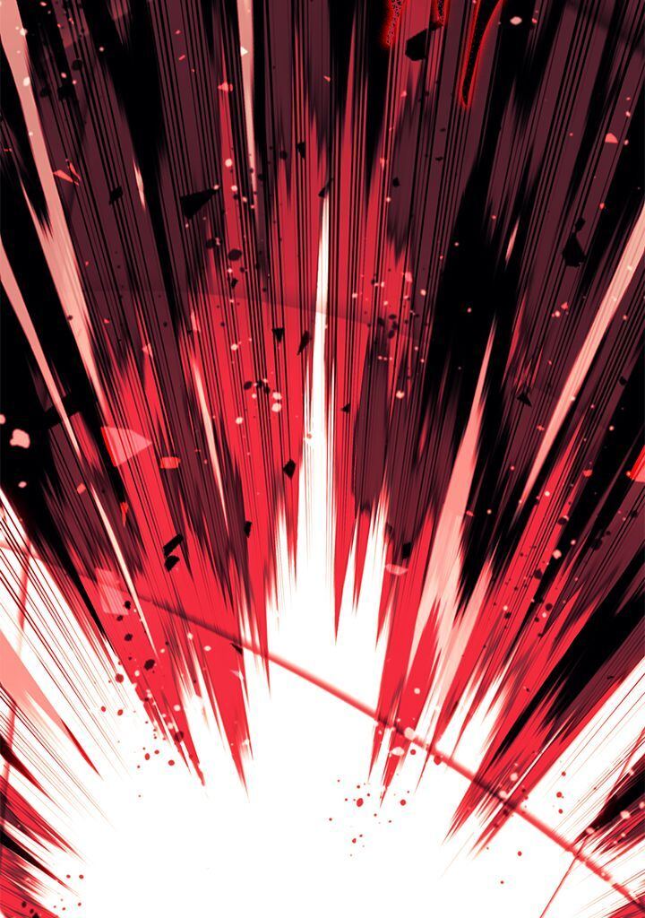 Overgeared (Remake) Chapitre 120 - Page 68
