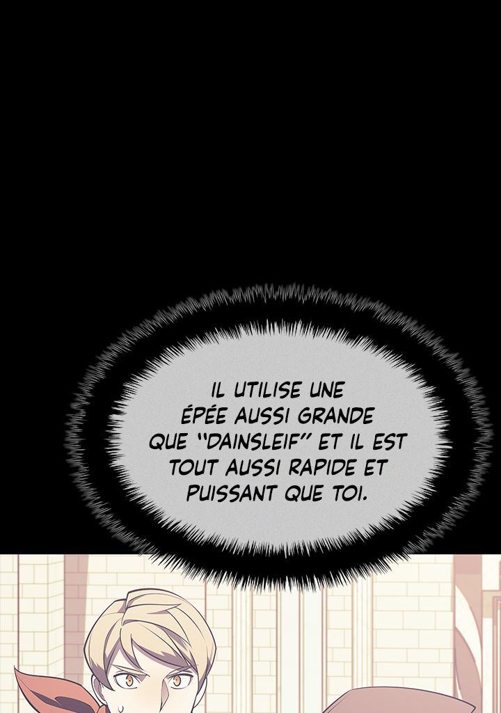 Overgeared (Remake) Chapitre 120 - Page 7