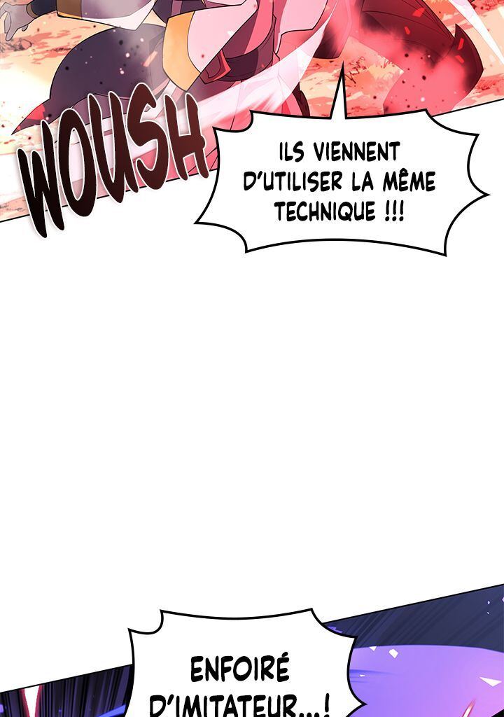 Overgeared (Remake) Chapitre 120 - Page 71