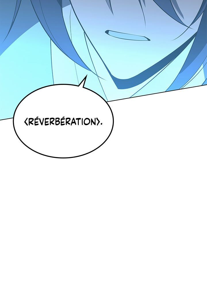 Overgeared (Remake) Chapitre 120 - Page 78