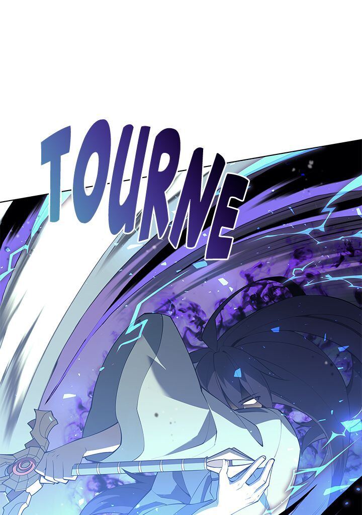 Overgeared (Remake) Chapitre 120 - Page 79