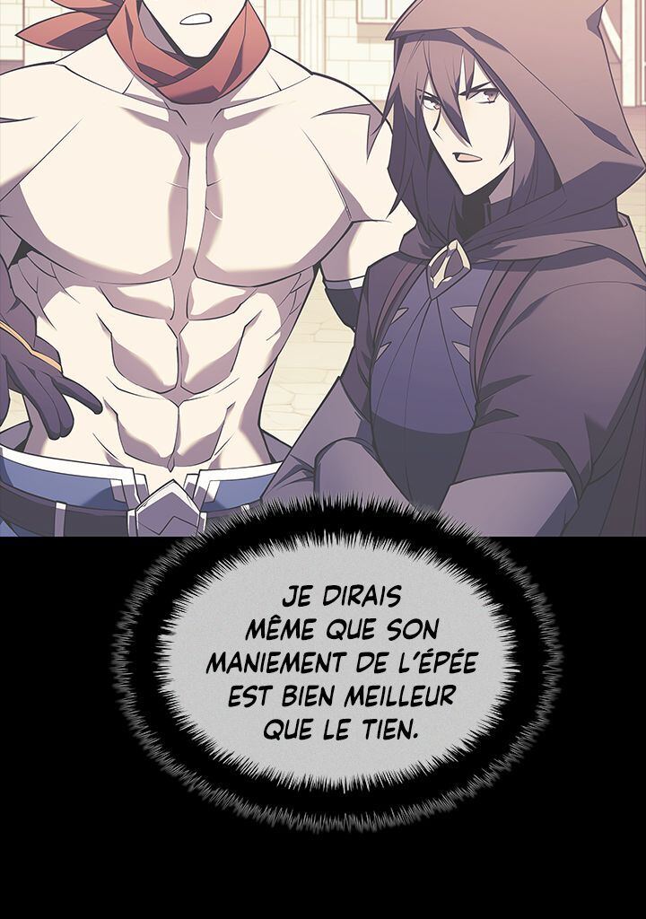 Overgeared (Remake) Chapitre 120 - Page 8
