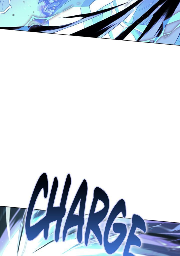 Overgeared (Remake) Chapitre 120 - Page 80