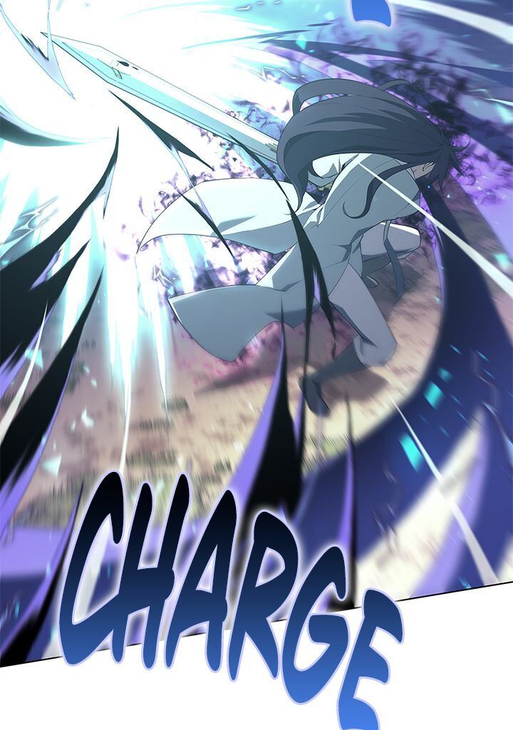 Overgeared (Remake) Chapitre 120 - Page 81