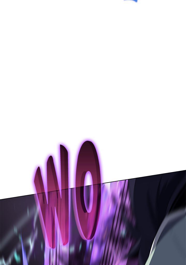 Overgeared (Remake) Chapitre 120 - Page 82