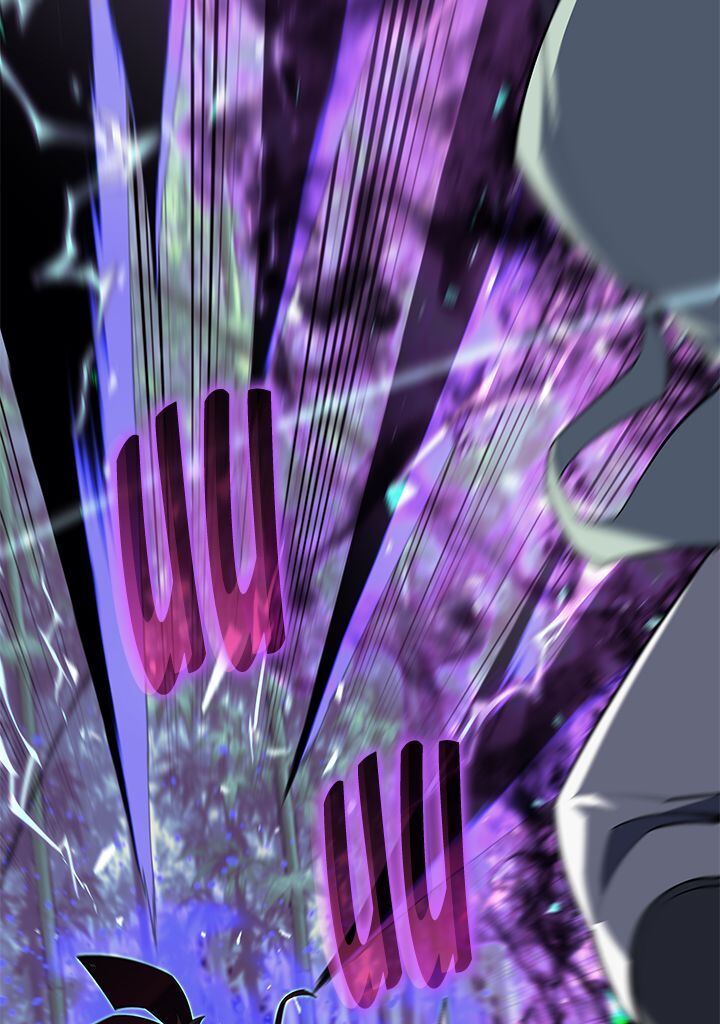 Overgeared (Remake) Chapitre 120 - Page 83